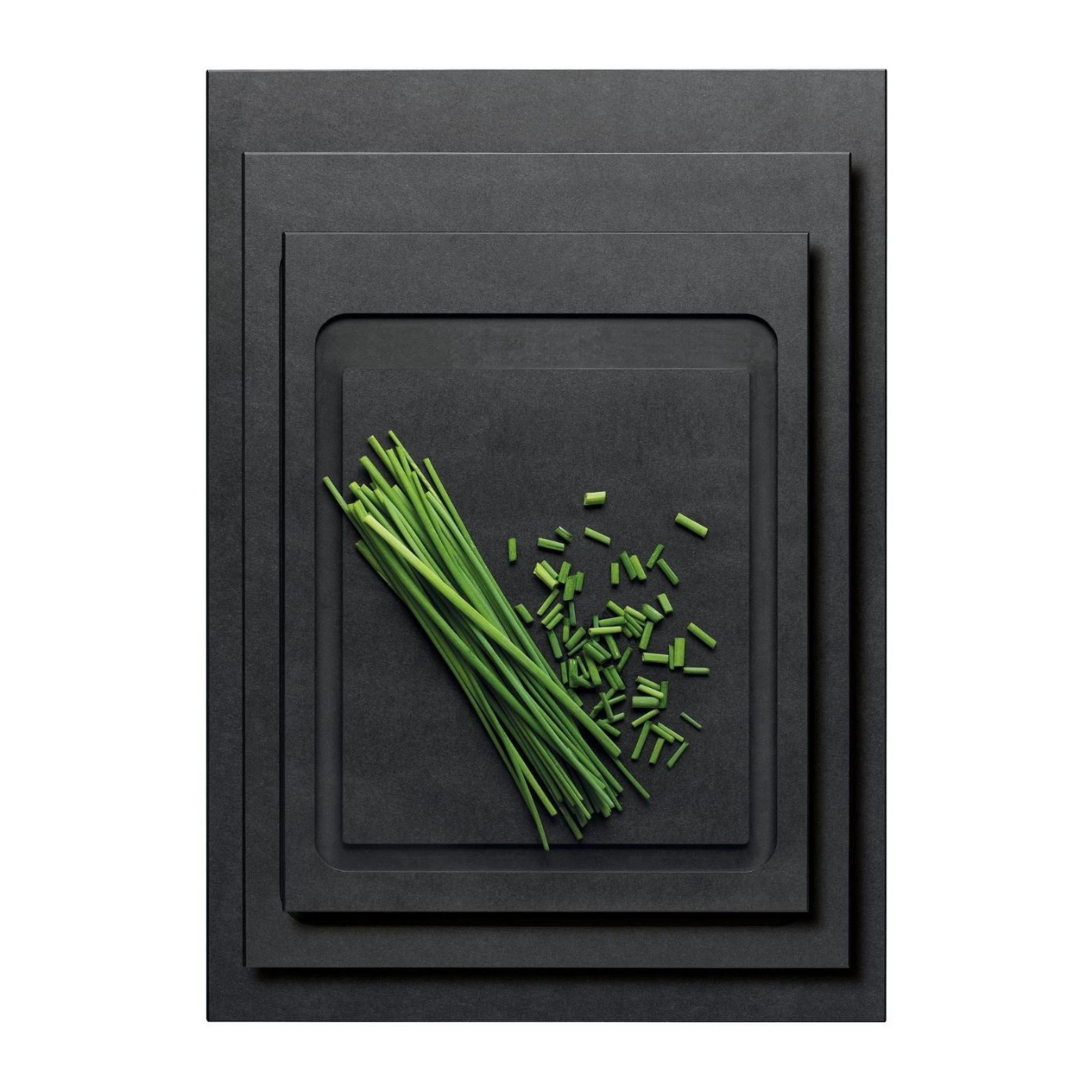 Norrheim™ - Naturbaserad Skärbräda