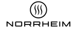 NORRHEIM