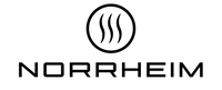 NORRHEIM